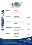 download wp-content/uploads/2019/05/Speiseplan-KW22-26