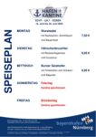 download wp-content/uploads/2019/05/Speiseplan-KW25-25.doc
