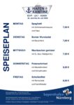 download wp-content/uploads/2019/05/Speiseplan-KW27-25.doc