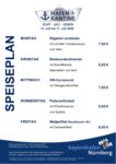download wp-content/uploads/2019/05/Speiseplan-KW29-26