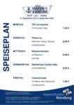 download wp-content/uploads/2019/05/Speiseplan-KW38-25.doc