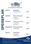 download wp-content/uploads/2019/05/Speiseplan-KW45-25.doc