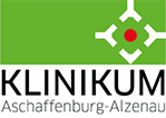 Klinikum Aschaffenburg-Alzenau Logo