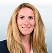Andrea Betz