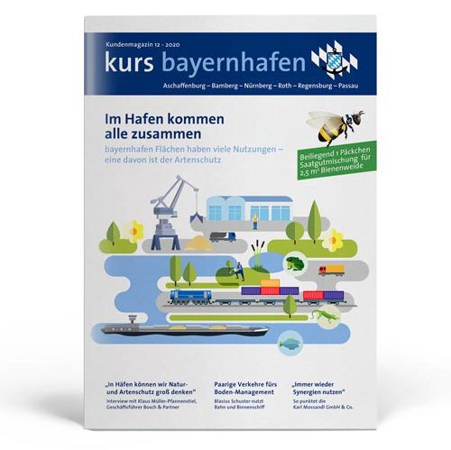 kurs titel 12 2020