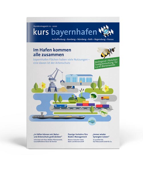 kurs titel 12 2020