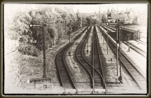 Teilnehmer Fotowettbewerb 100 Jahre bayernhafen Aschaffenburg