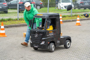 Hafenfest Nürnberg