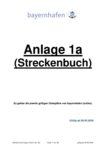 download wp-content/uploads/2024/04/Streckenbuch_By-Hafen_2024_ab-29.04.24