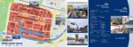 download wp-content/uploads/2024/06/Statistikflyer_2023_Nuernberg_neu2