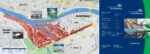download wp-content/uploads/2025/03/Statistikflyer_2024_Aschaffenburg_X3