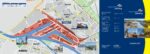 download wp-content/uploads/2025/03/Statistikflyer_2024_Bamberg_X3