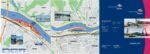 download wp-content/uploads/2025/03/Statistikflyer_2024_Passau_X3