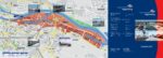 download wp-content/uploads/2025/03/Statistikflyer_2024_Regensburg_X3