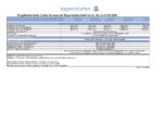 download wp-content/uploads/2025/04/Entgeltverzeichnis-Cruise-Services-2026