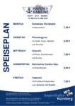download wp-content/uploads/2025/05/Speiseplan-KW21-25.doc