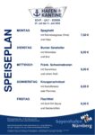 download wp-content/uploads/2025/07/Speiseplan-KW28-25.doc-1