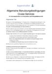 download wp-content/uploads/2026/01/Nutzungsbedingungen-Cruise-Services_Stand-20260119