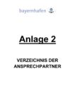 download wp-content/uploads/2026/03/NBS_Anlage_2_Verzeichnis-der-Ansprechpartner_05.03.2026