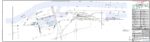 download wp-content/uploads/2026/07/hr_Gleisschemaplan-Index-AT