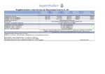 download wp-content/uploads/2026/09/Entgeltverzeichnis-Cruise-Services-2027