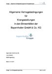 download wp-content/uploads/dlm_uploads/2019/05/Allgemeine_Vertragsbedingungen_fuer_Krangestellungen