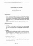 download wp-content/uploads/dlm_uploads/2019/05/Bayernhafen_Entgeltbedingungen_Hafen-_und_Ufergeld_ab_01.01.2014