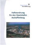 download wp-content/uploads/dlm_uploads/2019/05/Hafenordnung_Aschaffenburg