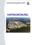 download wp-content/uploads/dlm_uploads/2019/05/Hafenordnung_Nuernberg