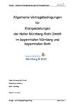 download wp-content/uploads/dlm_uploads/2019/05/Krangestellungen_HNR_2013