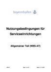 download wp-content/uploads/dlm_uploads/2019/05/NBS_Allgemeiner-Teil_I_2022