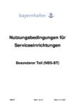 download wp-content/uploads/dlm_uploads/2019/05/NBS_Besonderer-Teil_I_2022