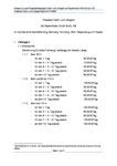 download wp-content/uploads/dlm_uploads/2019/05/Preisblatt-Hafen-und-Ufergeld_01_01_2022-2