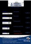 download wp-content/uploads/dlm_uploads/2019/05/Speiseplan-KW13-2023