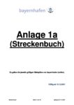 download wp-content/uploads/dlm_uploads/2019/05/Streckenbuch_bayernhafen_2021_Stand-12.12.21