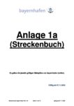 download wp-content/uploads/dlm_uploads/2022/11/NEU-Streckenbuch_By-Hafen_2022_ab-07.11.22