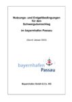 download wp-content/uploads/dlm_uploads/2023/01/Neufassung-bayernhafen-Passau-Nutzungsbedingungen-und-Entgelte-Schwergut-08.22