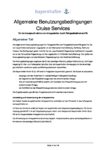 download wp-content/uploads/dlm_uploads/2023/01/Nutzungsbedingungen-Cruise-Services_Dezember20222