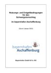 download wp-content/uploads/dlm_uploads/2023/04/Neufassung-bayernhafen-Aschaffenburg-Nutzungsbedingungen-und-Entgelte-Schwergut-08.22