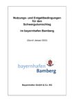 download wp-content/uploads/dlm_uploads/2023/04/Neufassung-bayernhafen-Bamberg-Nutzungsbedingungen-und-Entgelte-Schwergut-08.22