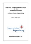 download wp-content/uploads/dlm_uploads/2023/04/Neufassung-bayernhafen-Regensburg-Nutzungsbedingungen-und-Entgelte-Schwergut-08.22